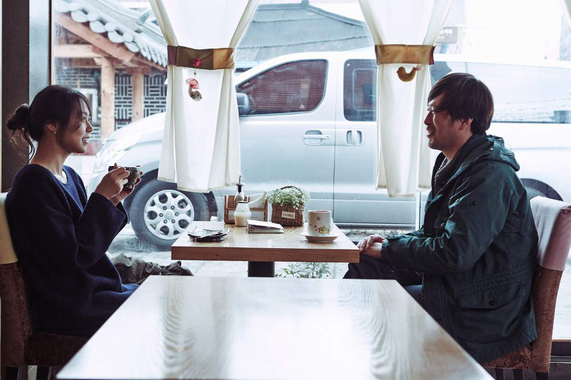 archivos_imagenes_peliculas_i_imagen-ahora-si-antes-no-81