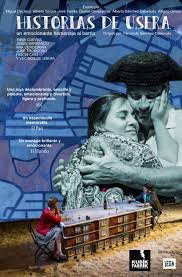 historias-de-usera