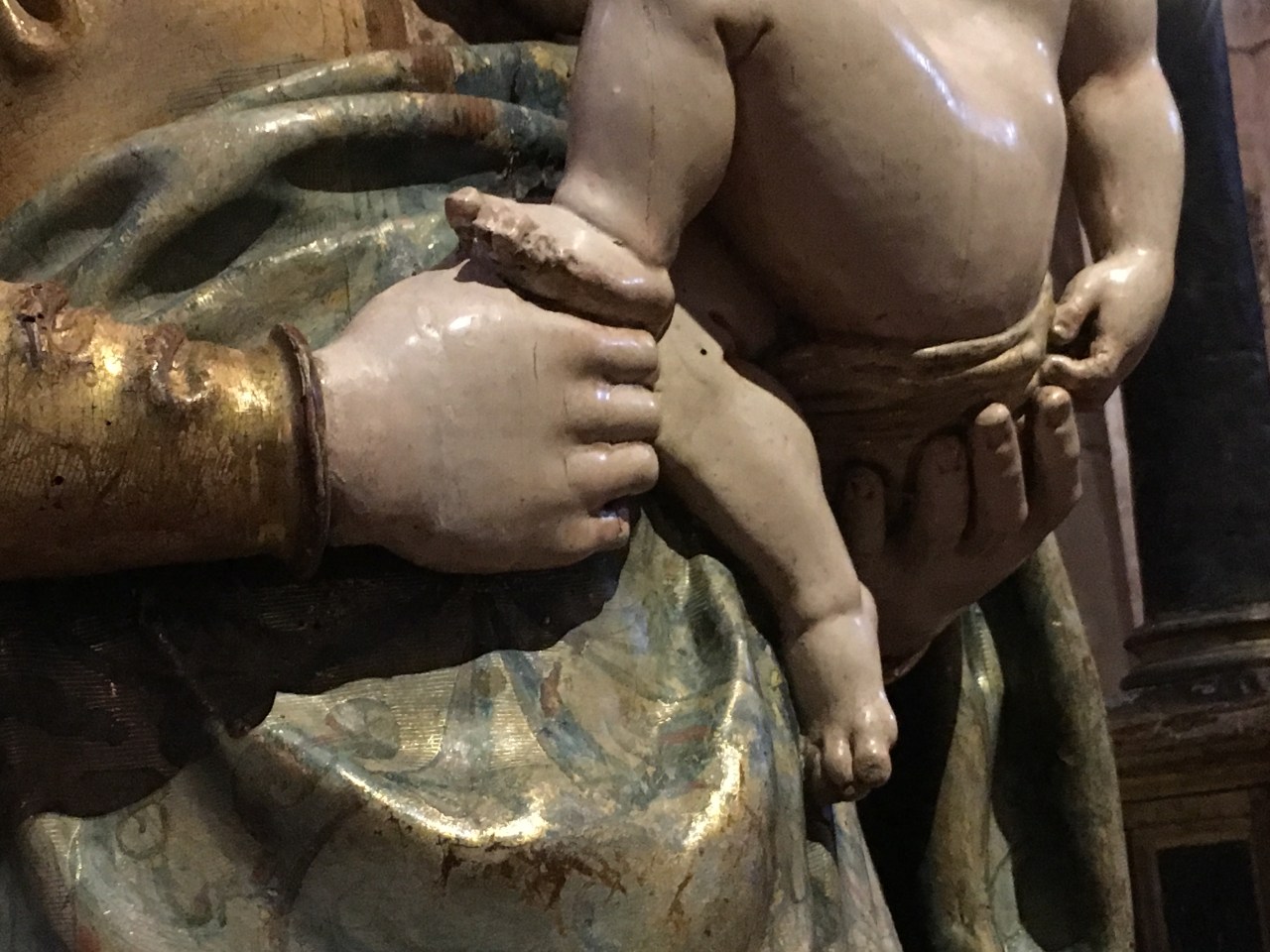 23520359-912B-4649-92E6-DD61C07D40BB