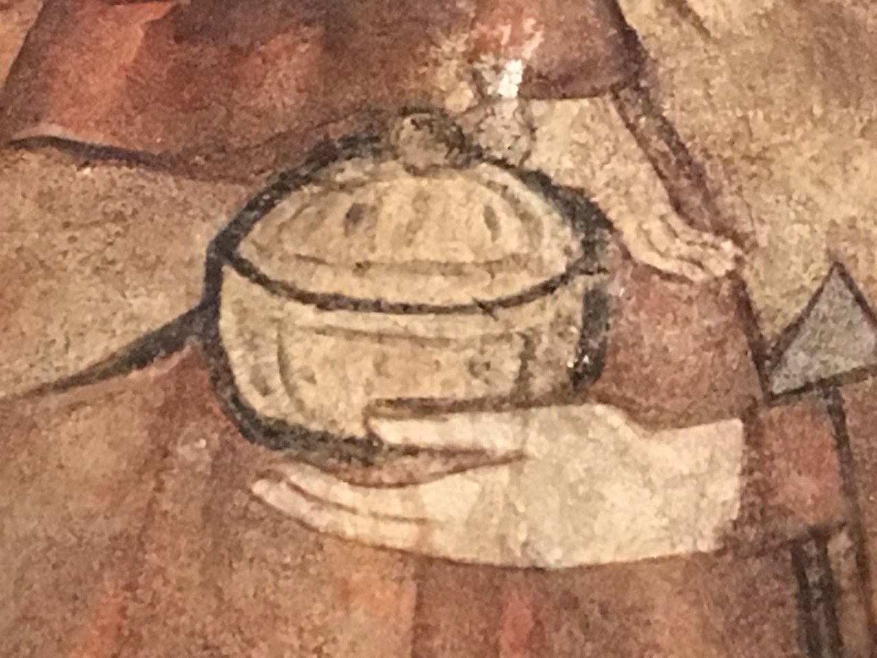 2588FA9B-6C59-4C94-88E2-20AEC325EF3E