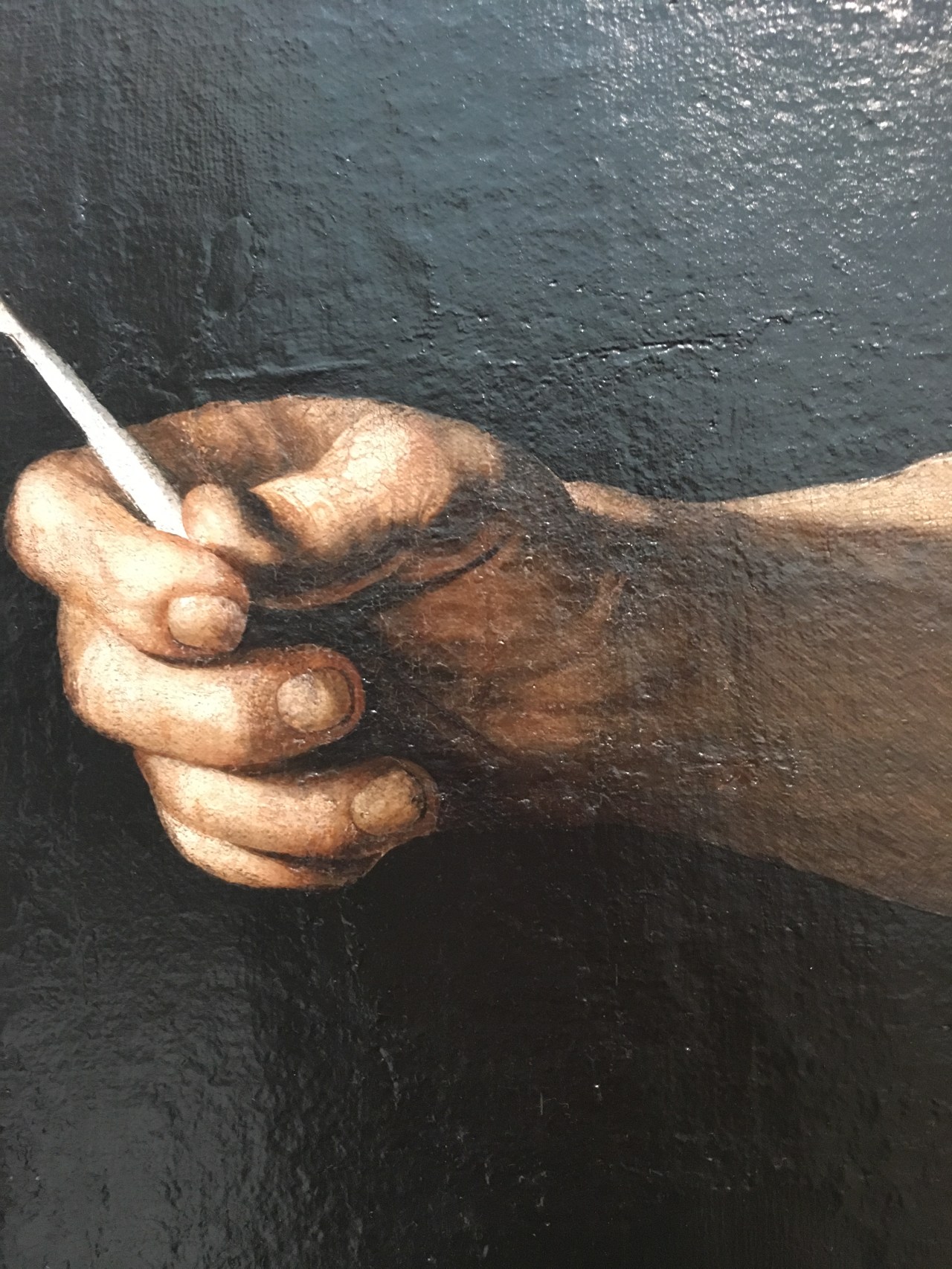 71186C9C-2017-44A0-BC68-5075A6ECF242