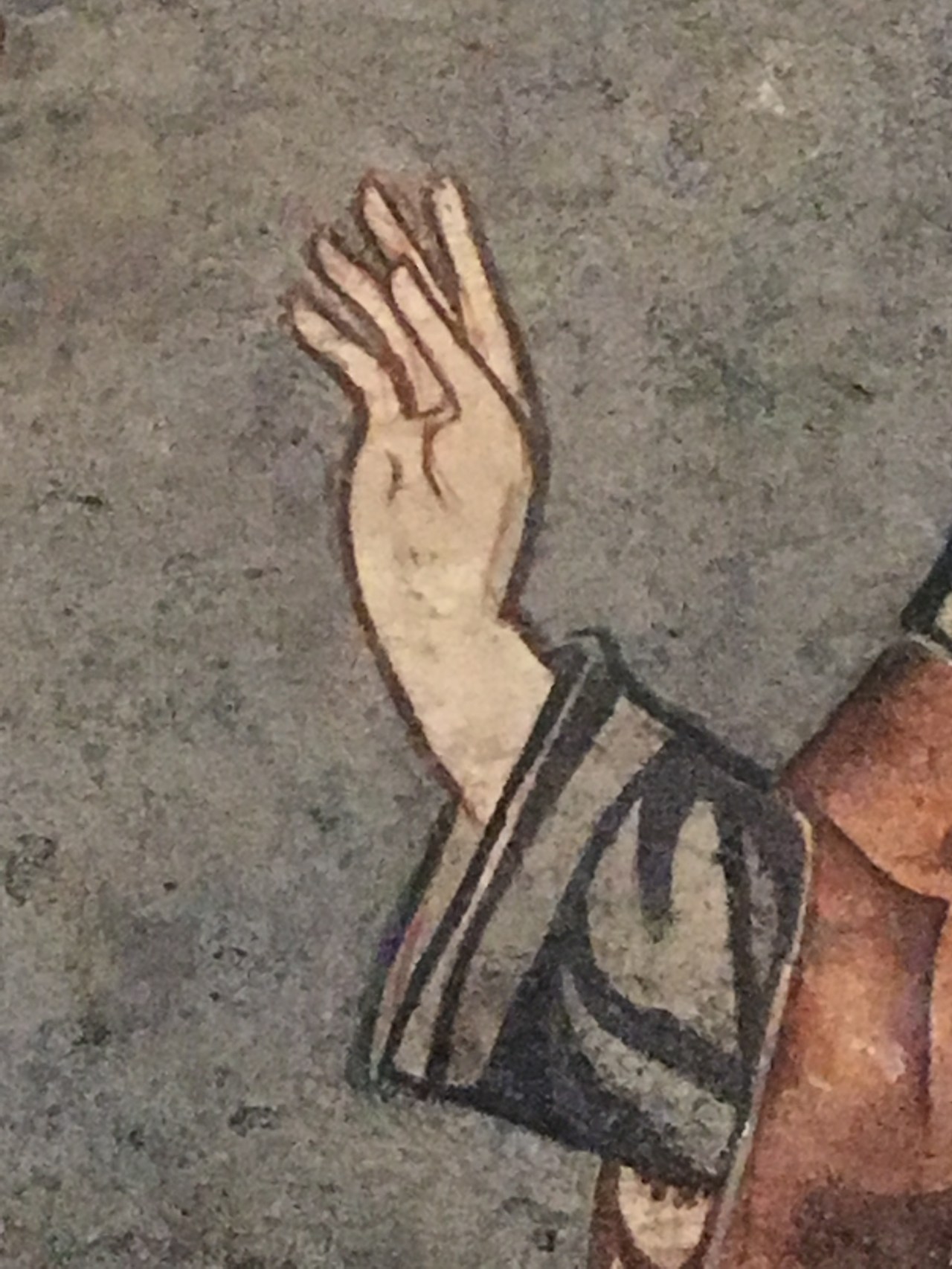 7162483A-C425-4385-B8AC-1BFFA84ED0C1