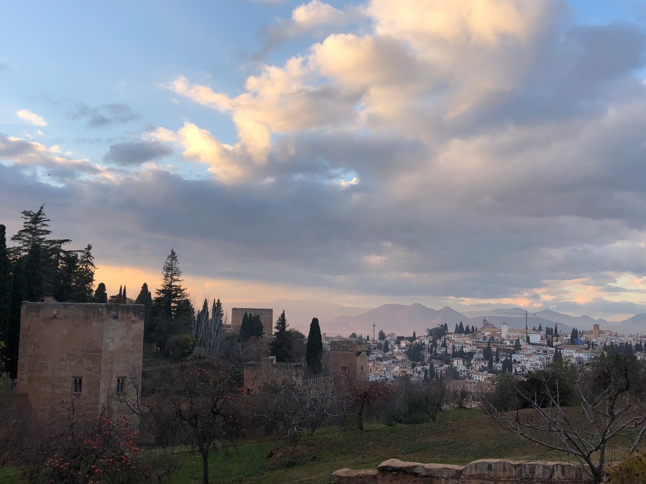 AE6C4F35-F77A-427A-A57D-0A44B241795F