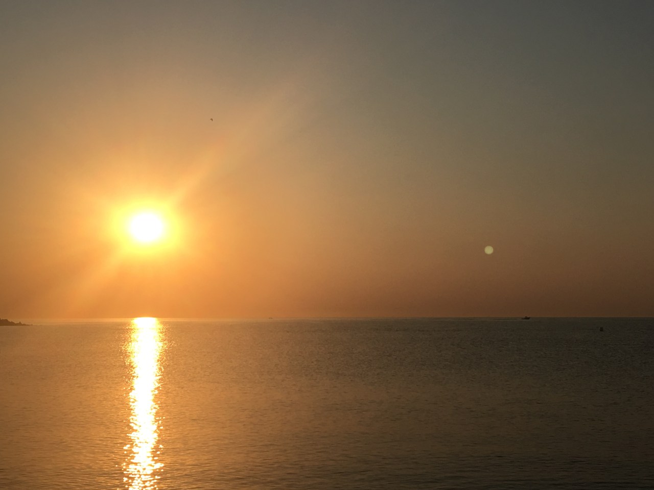 E3F62DCA-F3D2-4DE9-8029-E38D2304528A