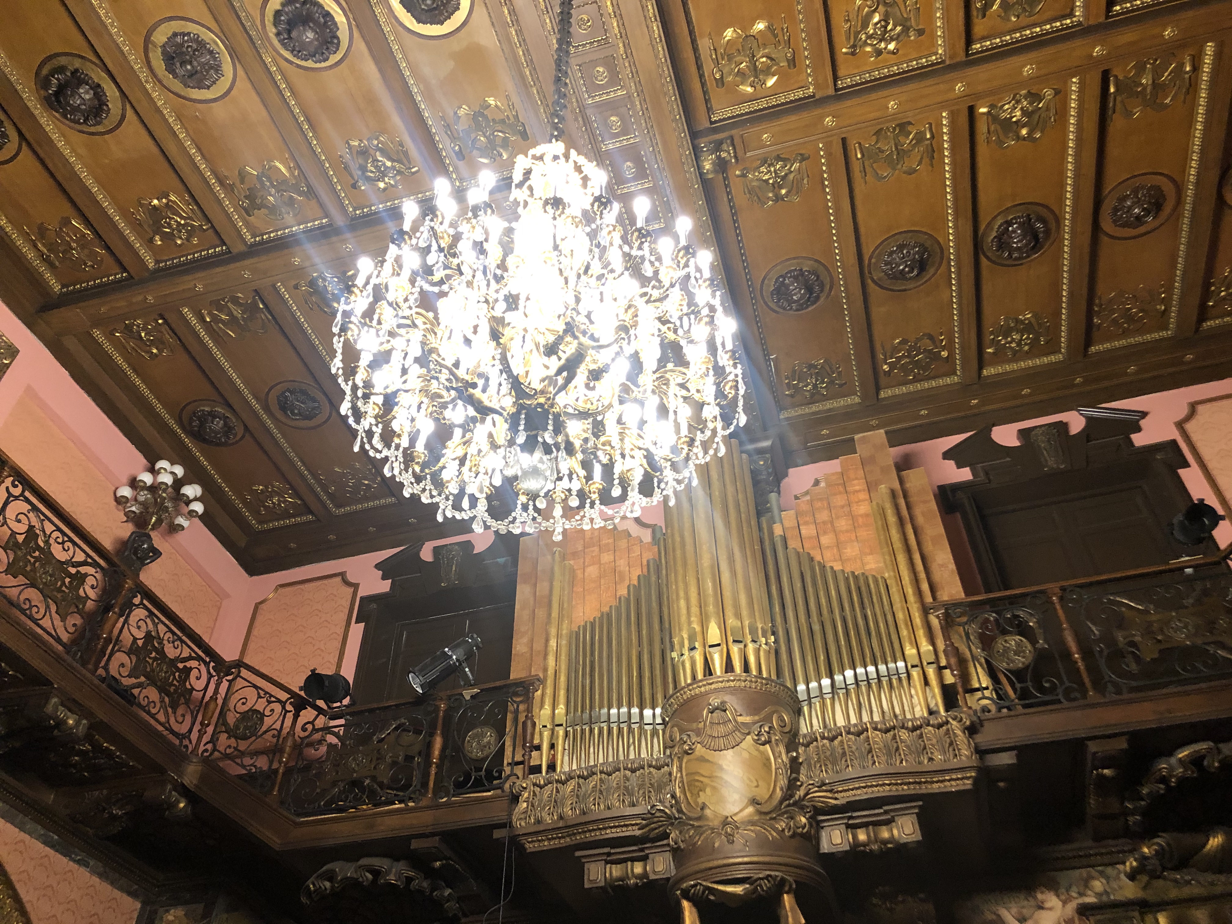 7828F026-6E38-4225-957A-B5FFB701C0E6